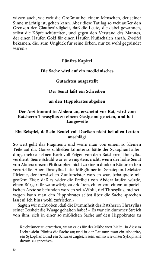 Seite 84