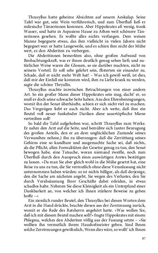 Seite 87