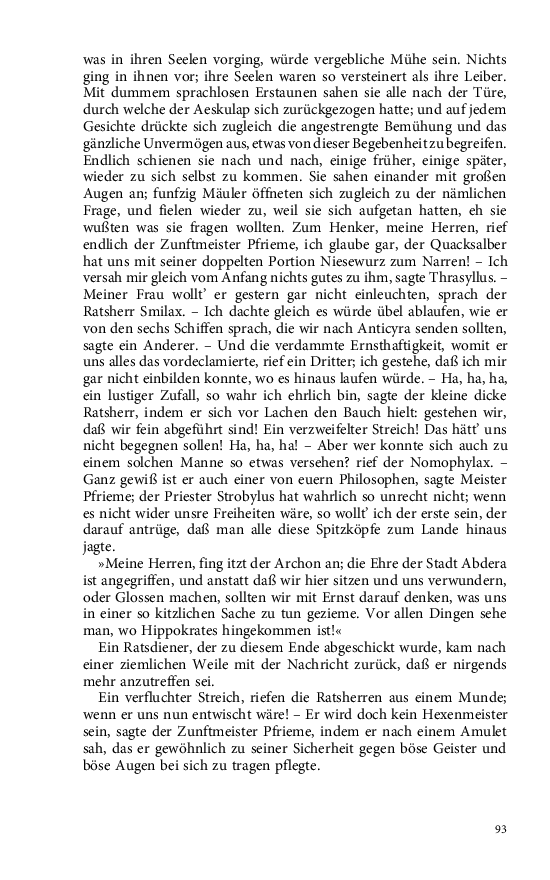 Seite 93