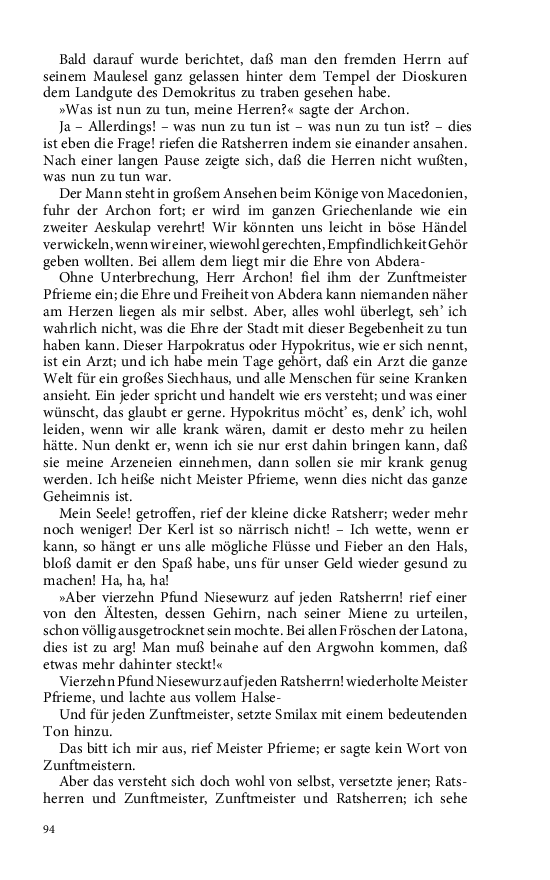 Seite 94