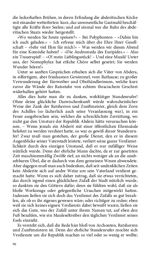 Seite 96