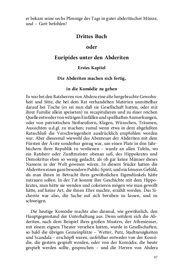 Seite 97