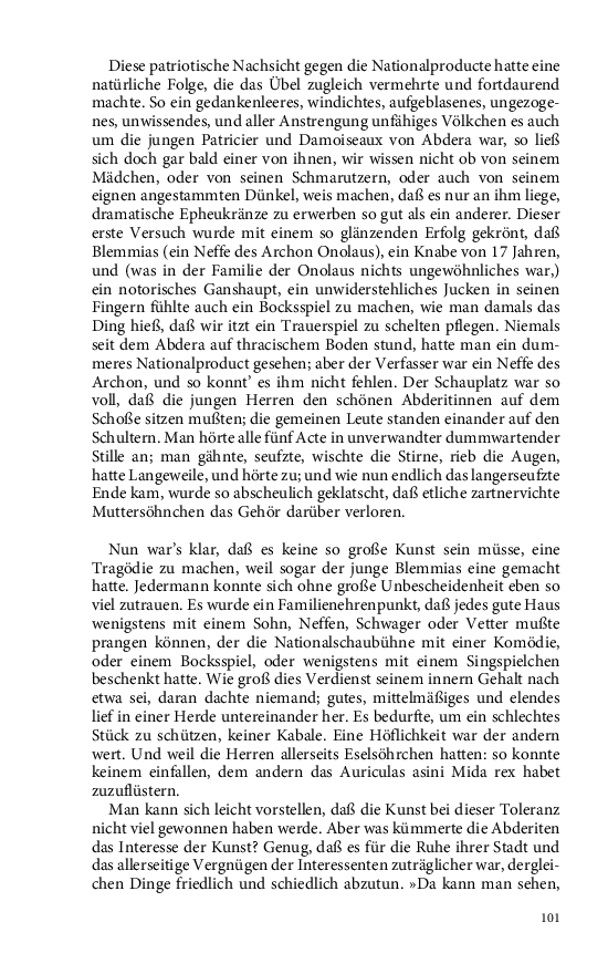 Seite 101