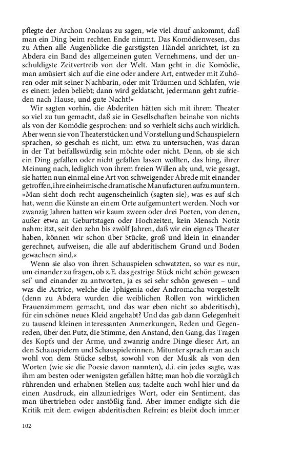 Seite 102