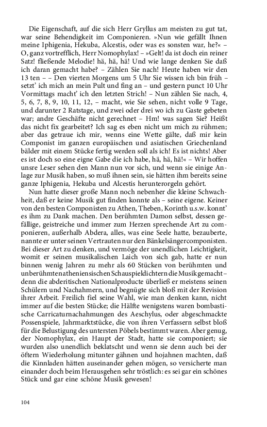 Seite 104