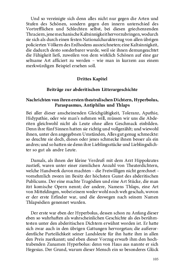 Seite 105