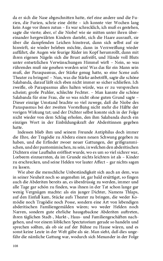 Seite 108