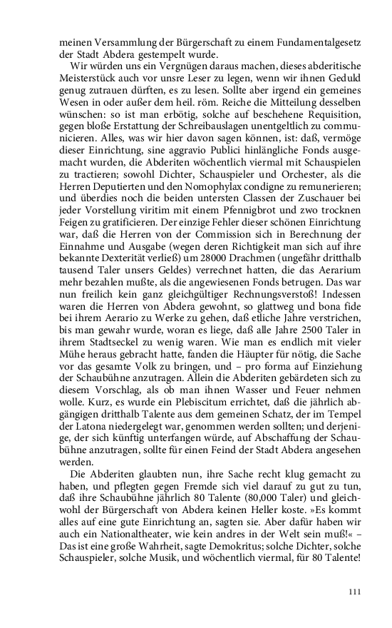 Seite 111