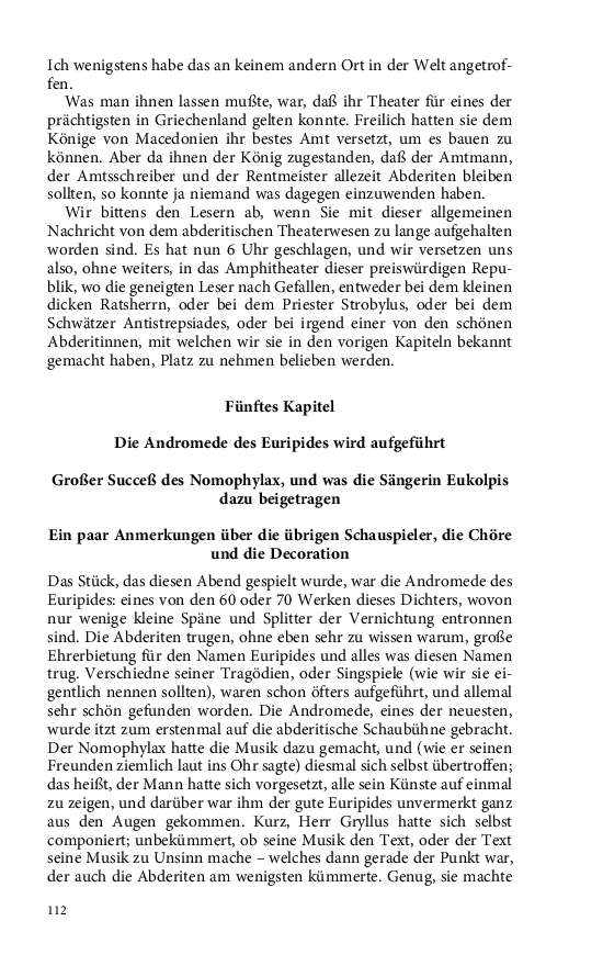 Seite 112