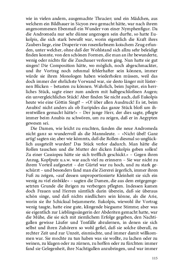 Seite 115
