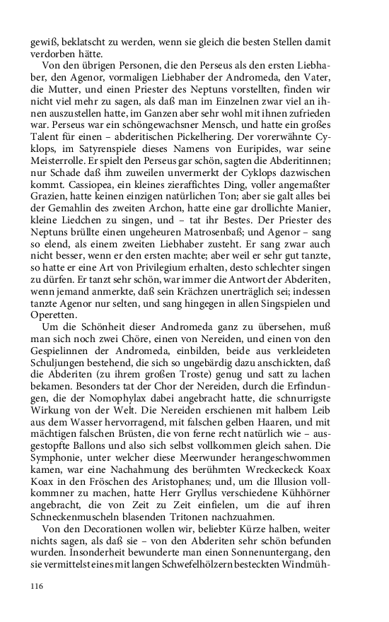 Seite 116