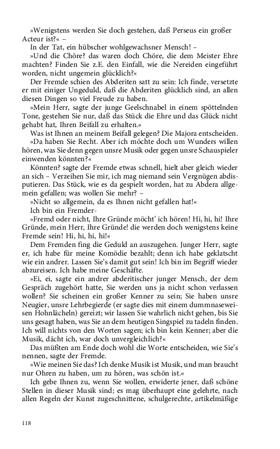 Seite 118