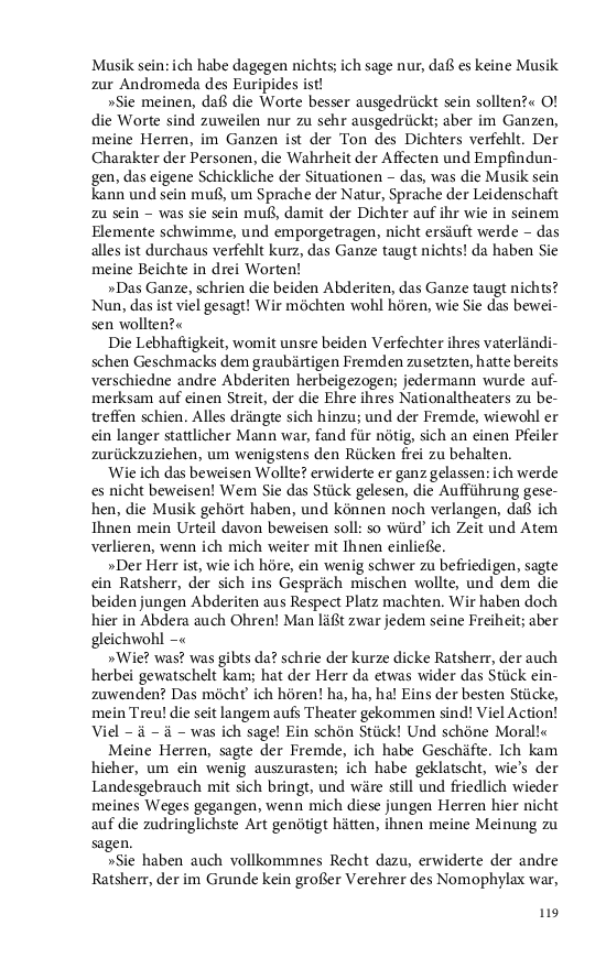 Seite 119