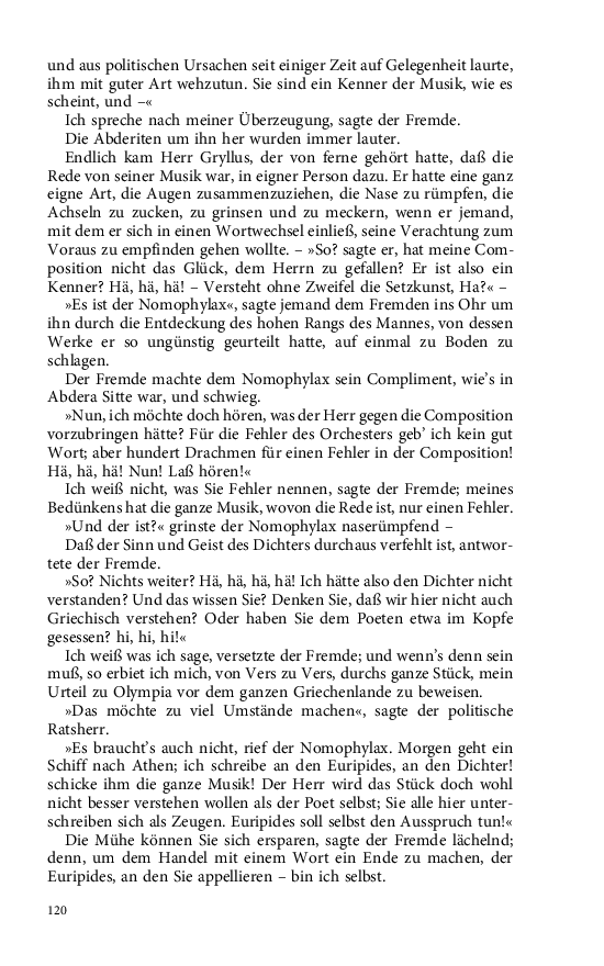 Seite 120