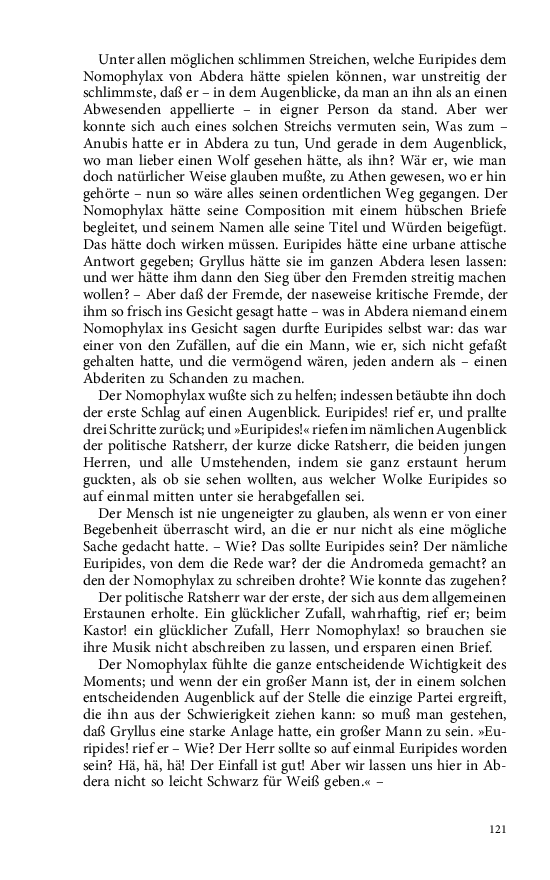 Seite 121
