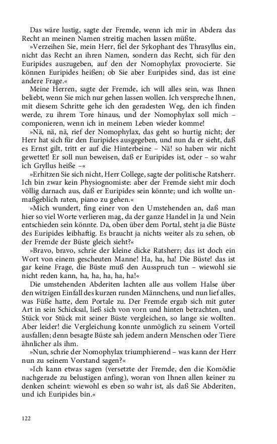 Seite 122