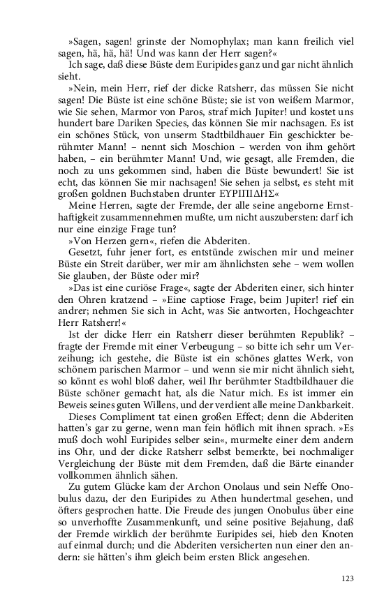 Seite 123