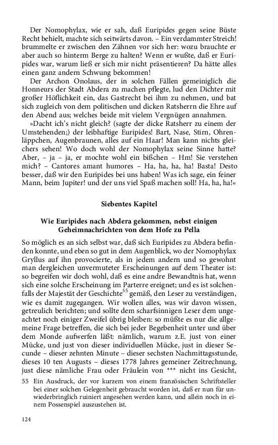 Seite 124