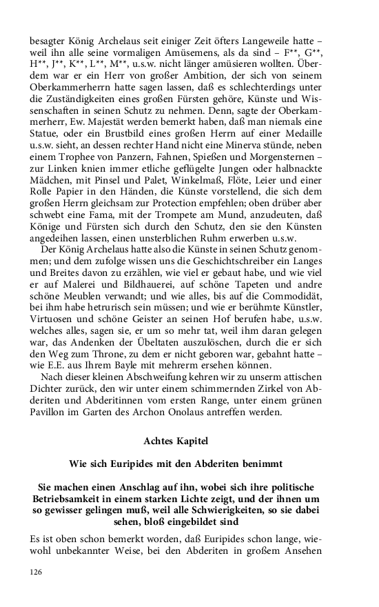 Seite 126