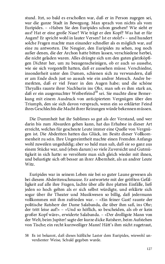 Seite 127