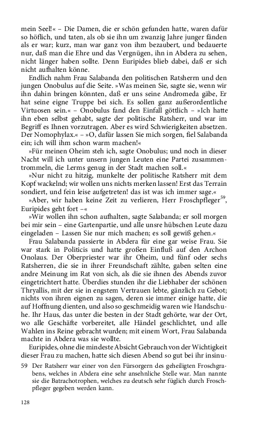 Seite 128