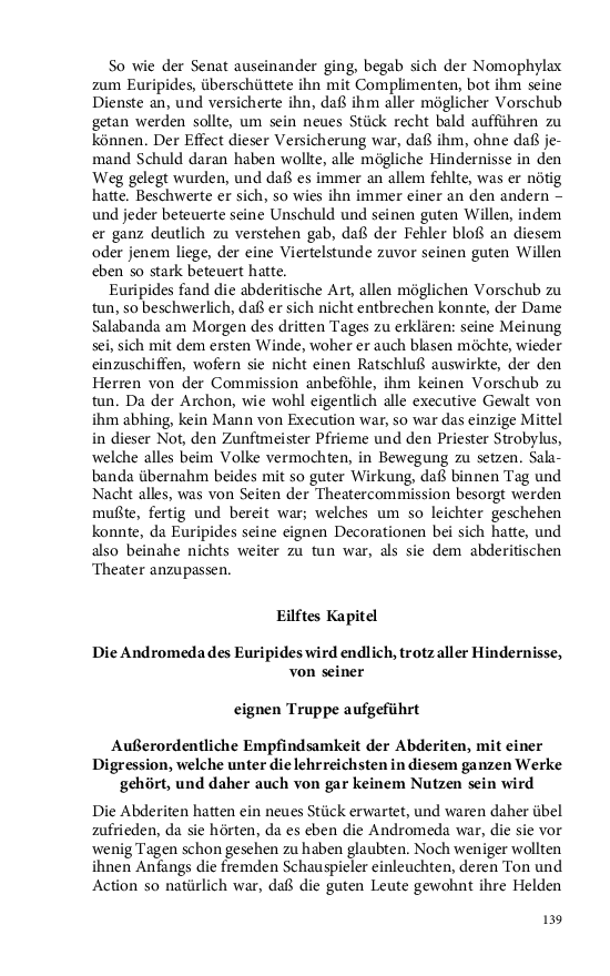 Seite 139