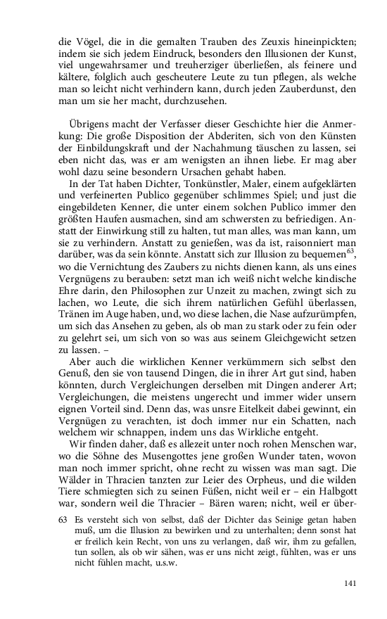 Seite 141