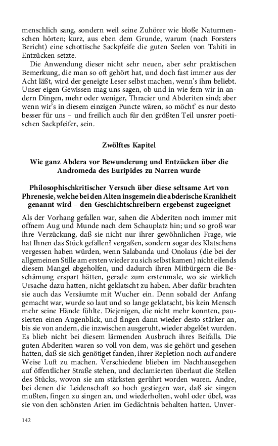 Seite 142