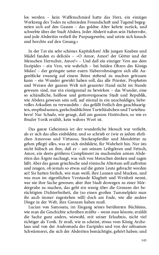 Seite 145