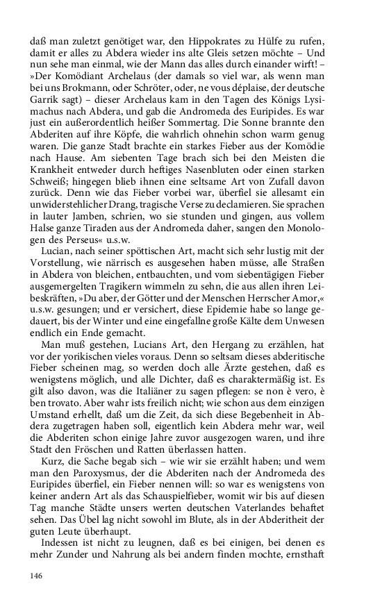 Seite 146