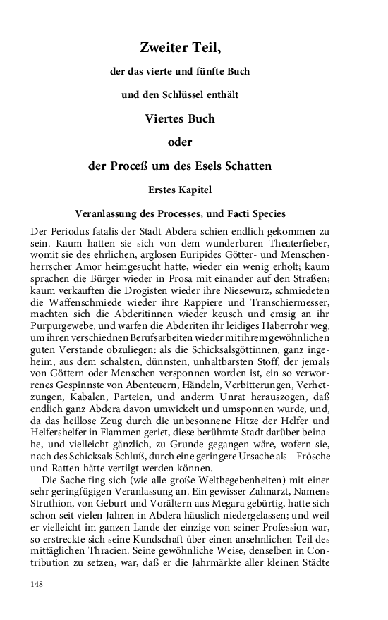 Seite 148