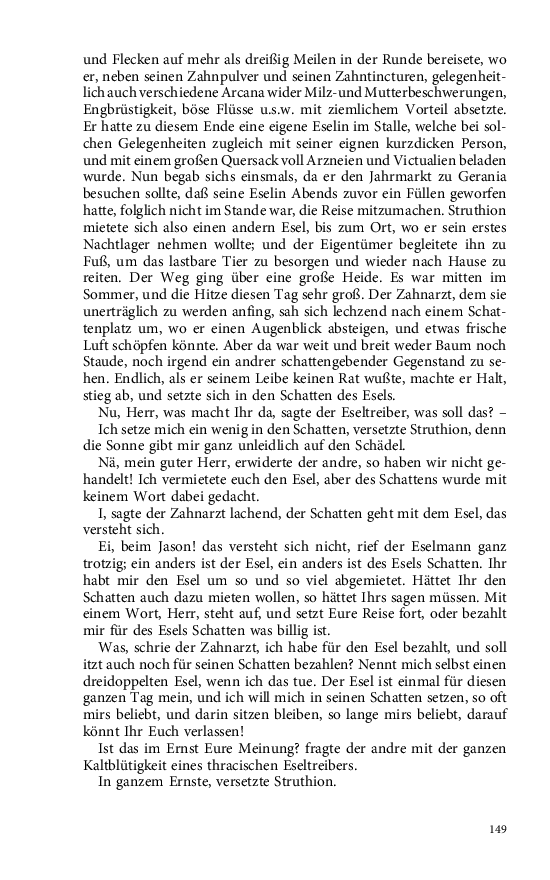 Seite 149