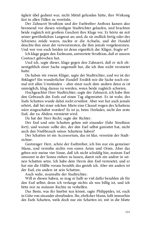 Seite 151