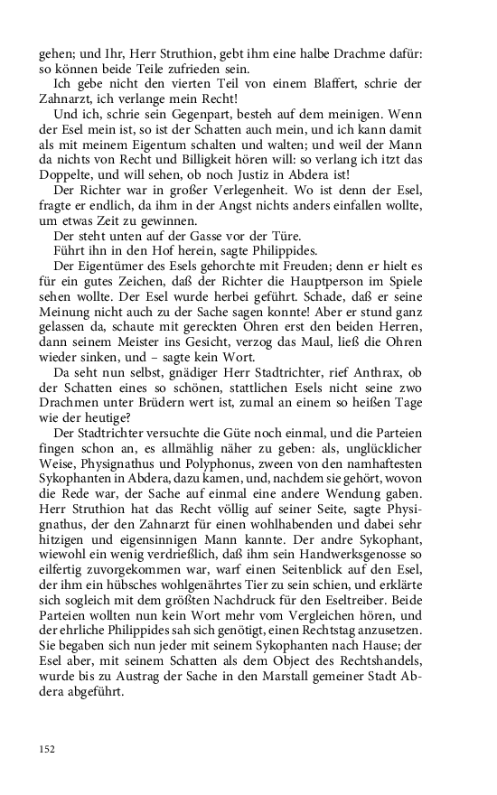Seite 152