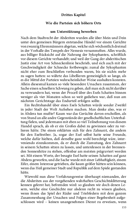 Seite 153