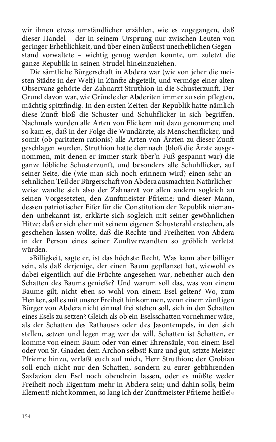Seite 154