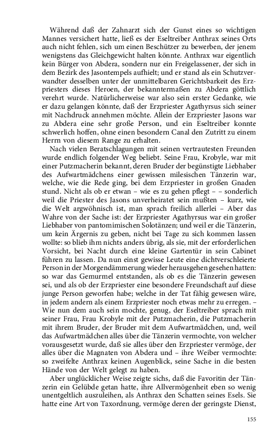 Seite 155