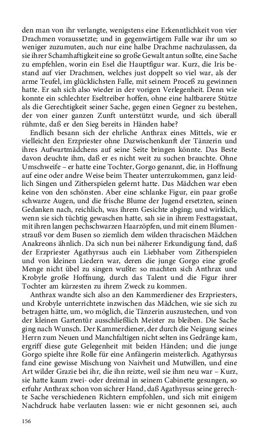 Seite 156