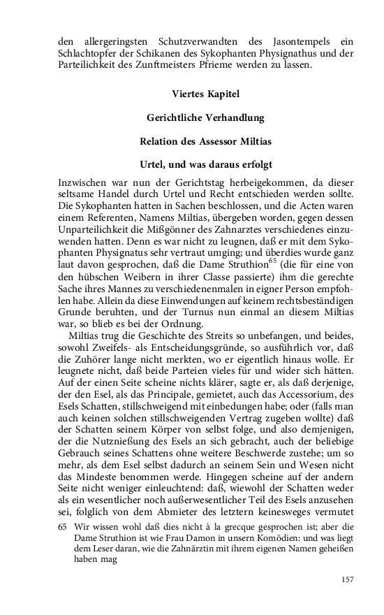 Seite 157