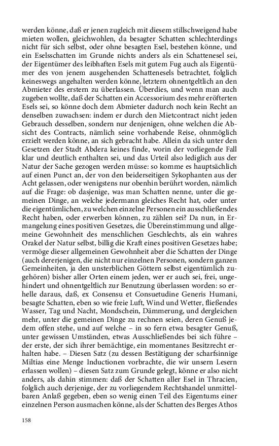 Seite 158