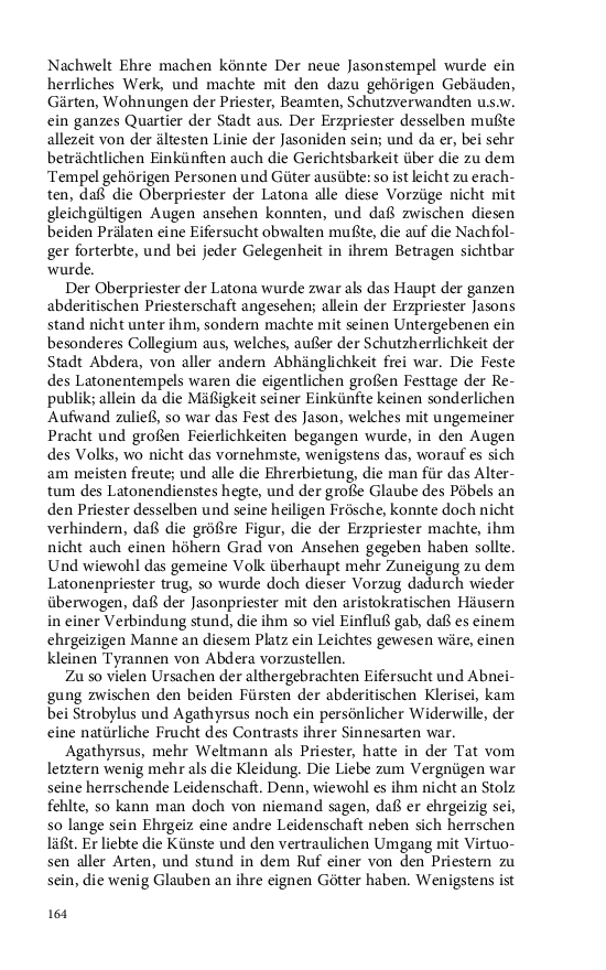 Seite 164