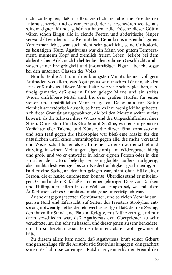 Seite 165