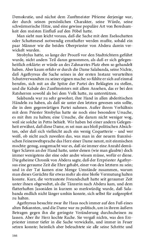Seite 166