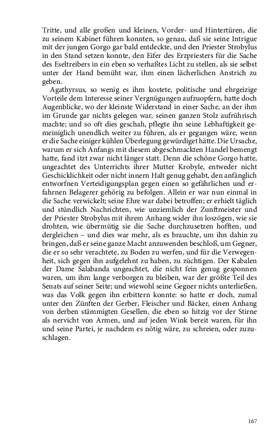 Seite 167