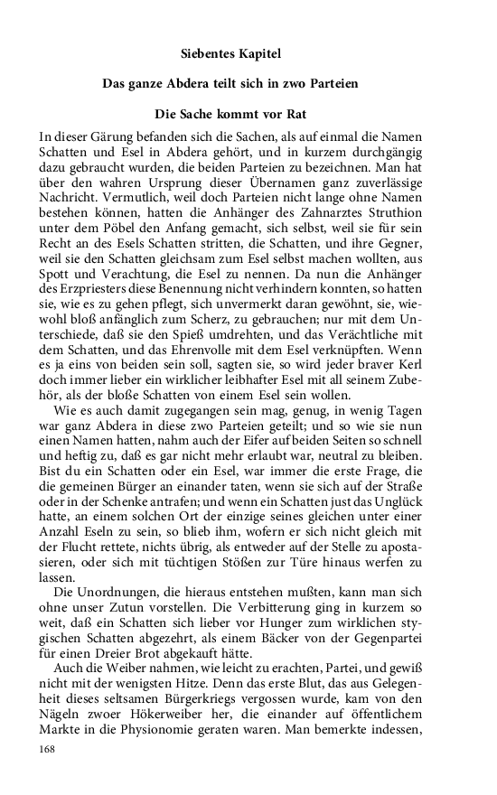 Seite 168