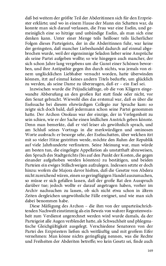 Seite 169