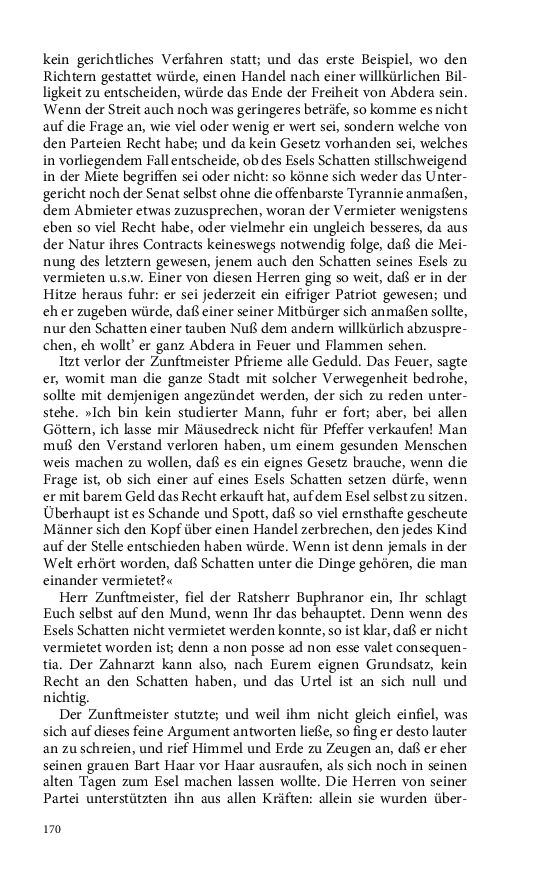 Seite 170