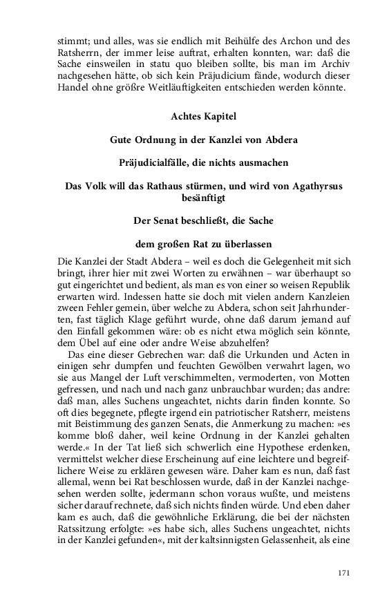 Seite 171