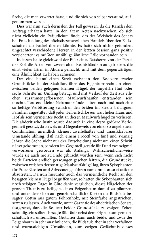 Seite 172