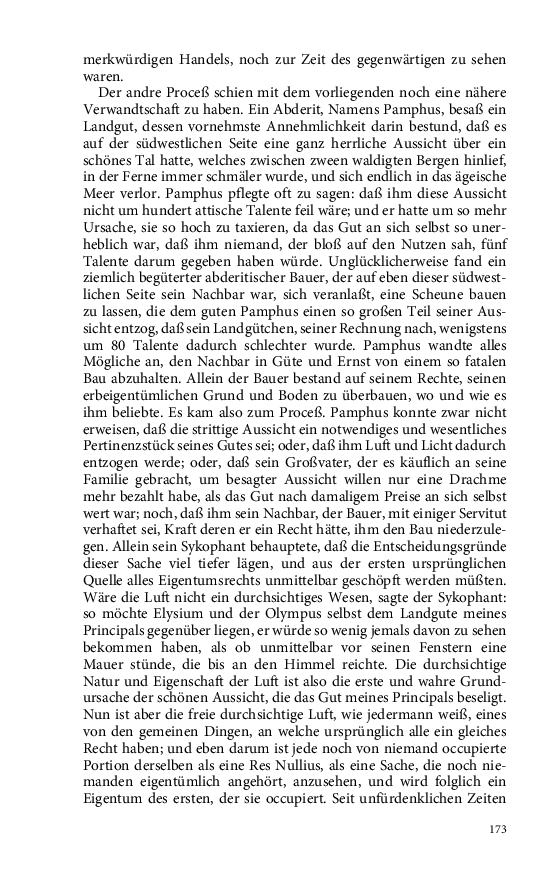 Seite 173